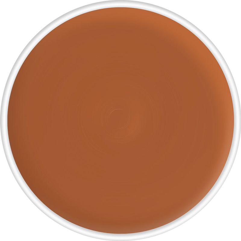 Dermacolor Camouflage Palette Refill - D13