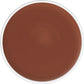Dermacolor Camouflage Palette Refill - D14
