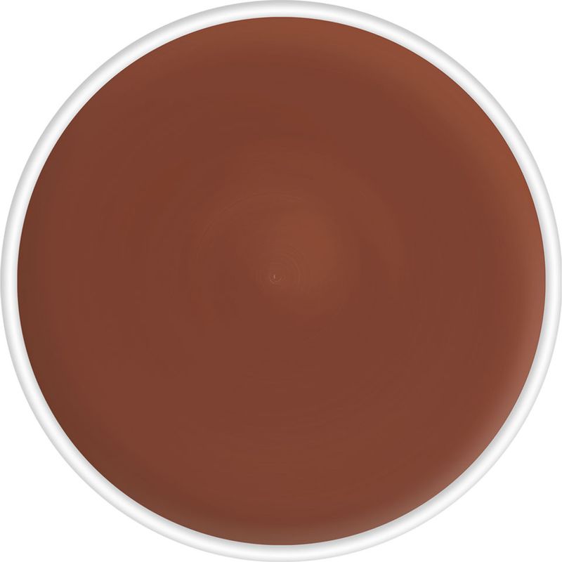 Dermacolor Camouflage Palette Refill - D14
