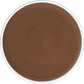 Dermacolor Camouflage Palette Refill - D15