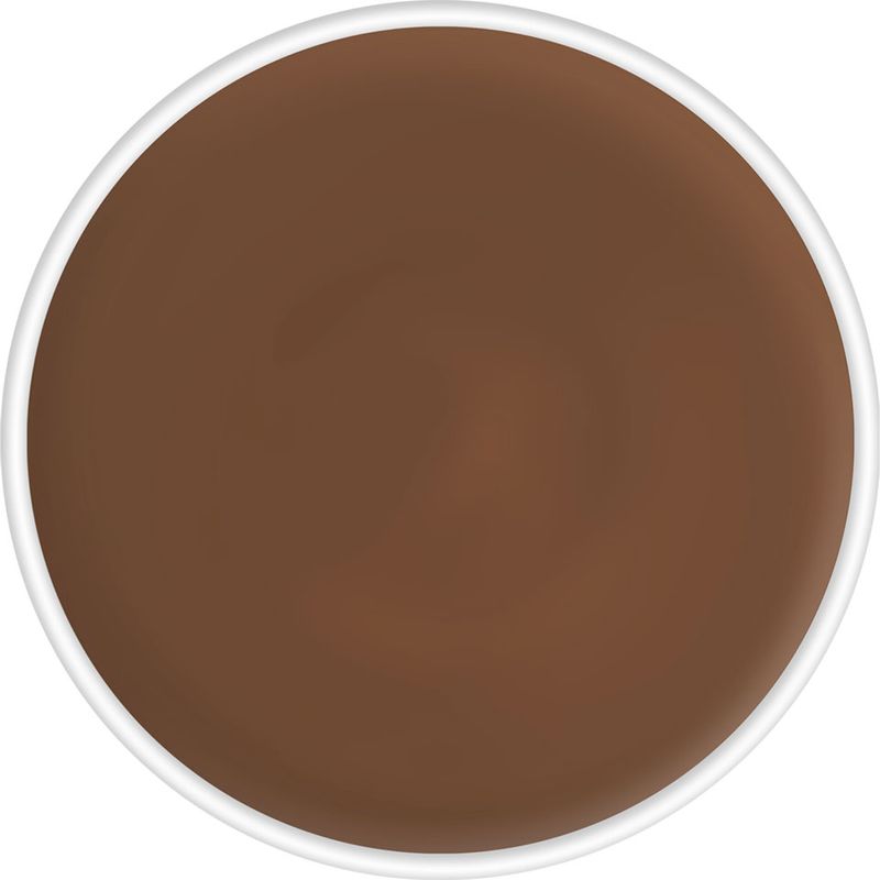 Dermacolor Camouflage Palette Refill - D15