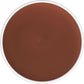 Dermacolor Camouflage Palette Refill - D16