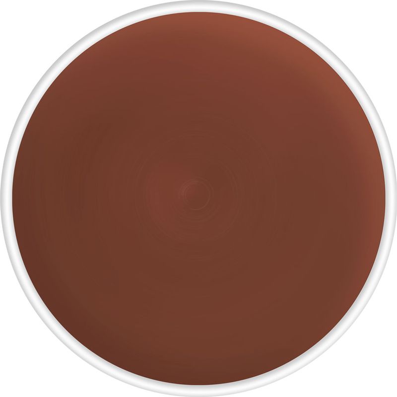 Dermacolor Camouflage Palette Refill - D16