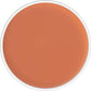Dermacolor Camouflage Palette Refill - D30