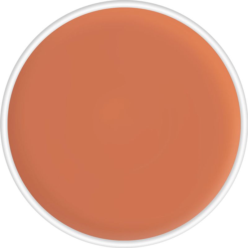 Dermacolor Camouflage Palette Refill - D30