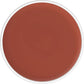 Dermacolor Camouflage Palette Refill - D31