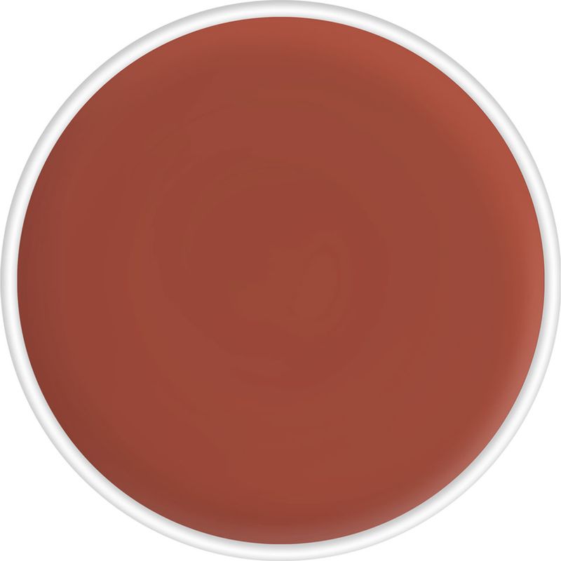 Dermacolor Camouflage Palette Refill - D31