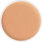 Dermacolor Camouflage Palette Refill - D51