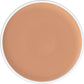 Dermacolor Camouflage Palette Refill - D55