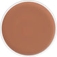 Dermacolor Camouflage Palette Refill - D56