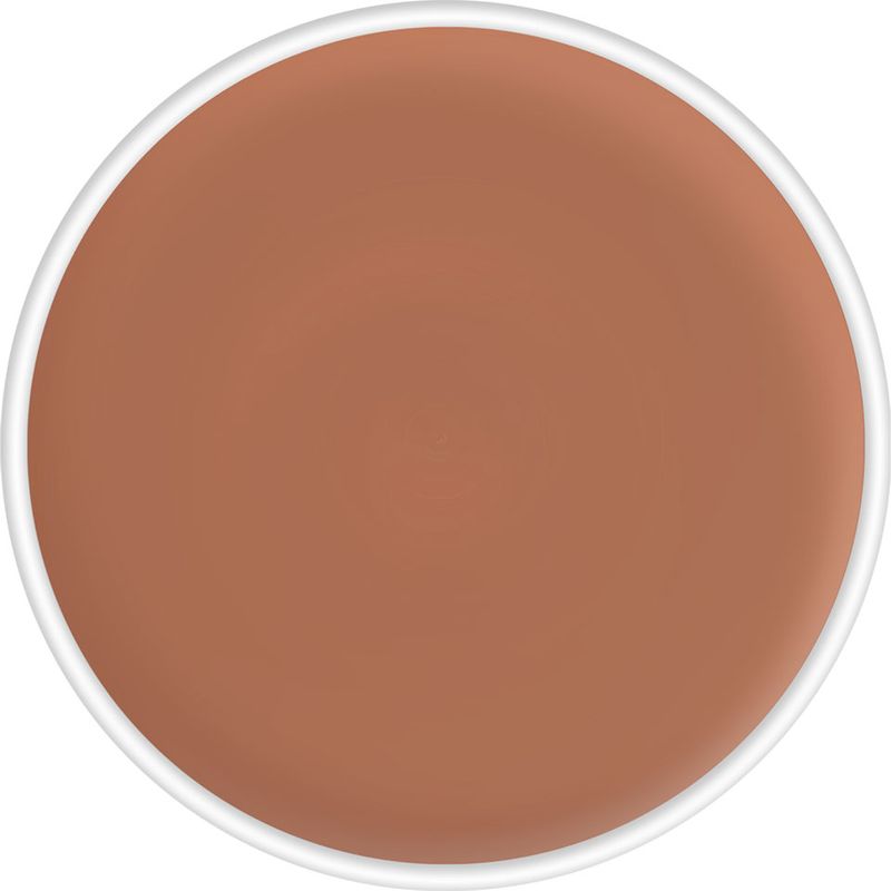 Dermacolor Camouflage Palette Refill - D56