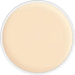 Dermacolor Camouflage Palette Refill - D61