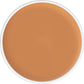 Dermacolor Camouflage Palette Refill - D5