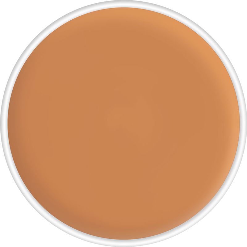 Dermacolor Camouflage Palette Refill - D5