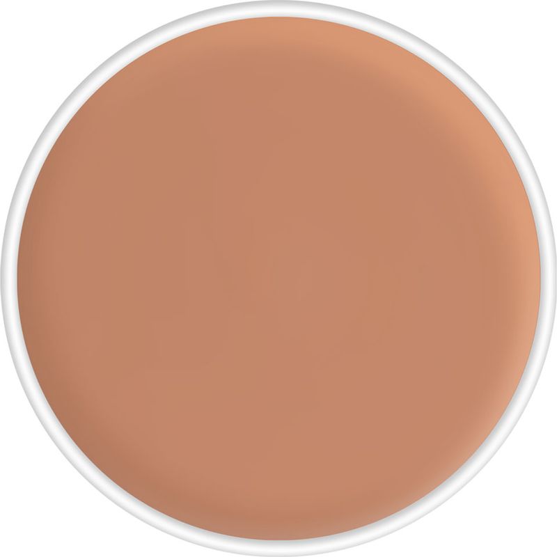 Dermacolor Camouflage Palette Refill - D63