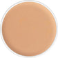 Dermacolor Camouflage Palette Refill - D66