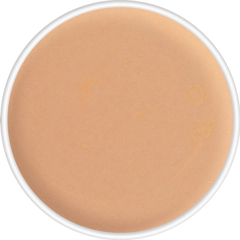 Dermacolor Camouflage Palette Refill - D66