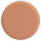 Dermacolor Camouflage Palette Refill - D5W