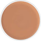 Dermacolor Camouflage Palette Refill - D6W