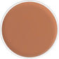 Dermacolor Camouflage Palette Refill - D7W