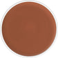 Dermacolor Camouflage Palette Refill - D11W