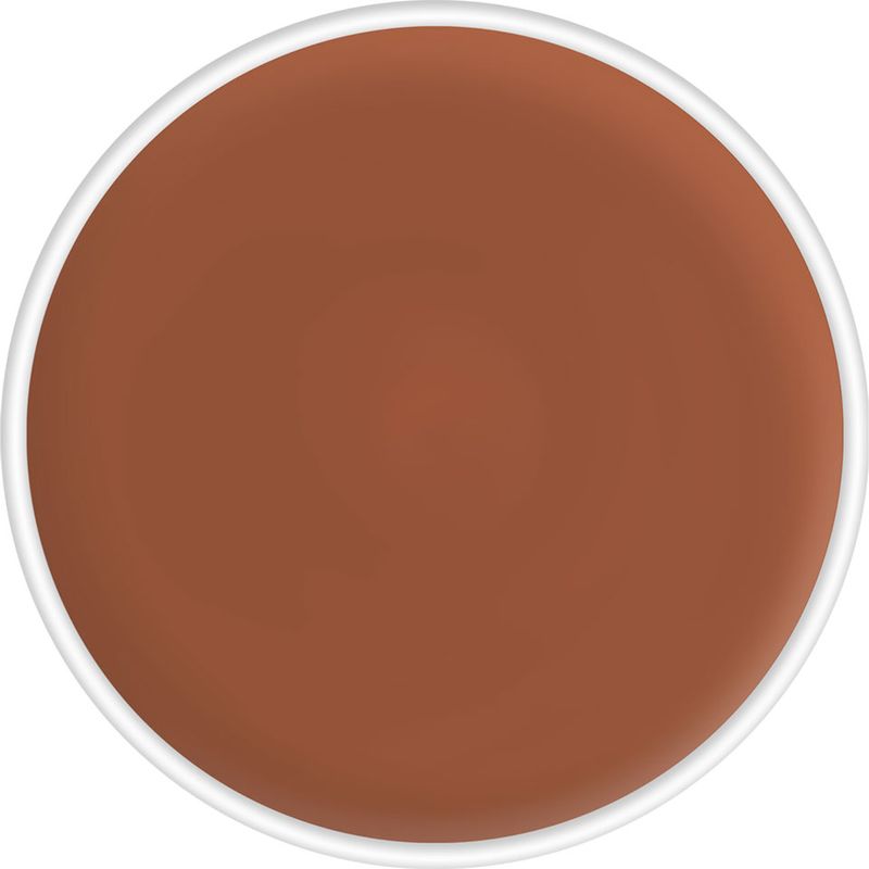 Dermacolor Camouflage Palette Refill - D11W