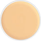 Dermacolor Camouflage Palette Refill - DF1