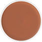 Dermacolor Camouflage Palette Refill - D10 W