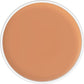 Dermacolor Camouflage Palette Refill - DF2