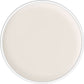 Dermacolor Camouflage Palette Refill - D070