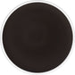 Dermacolor Camouflage Palette Refill - D071