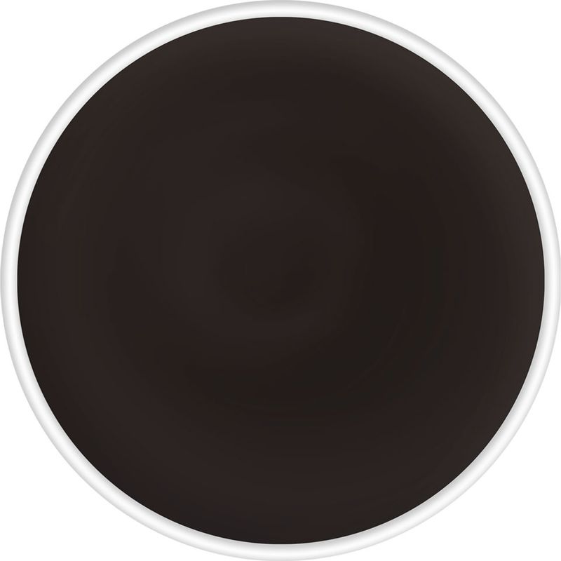 Dermacolor Camouflage Palette Refill - D071