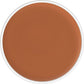Dermacolor Camouflage Palette Refill - D59
