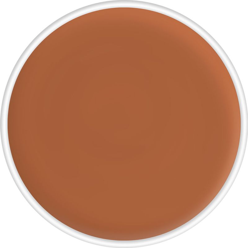 Dermacolor Camouflage Palette Refill - D59