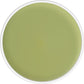 Dermacolor Camouflage Palette Refill - DREDB
