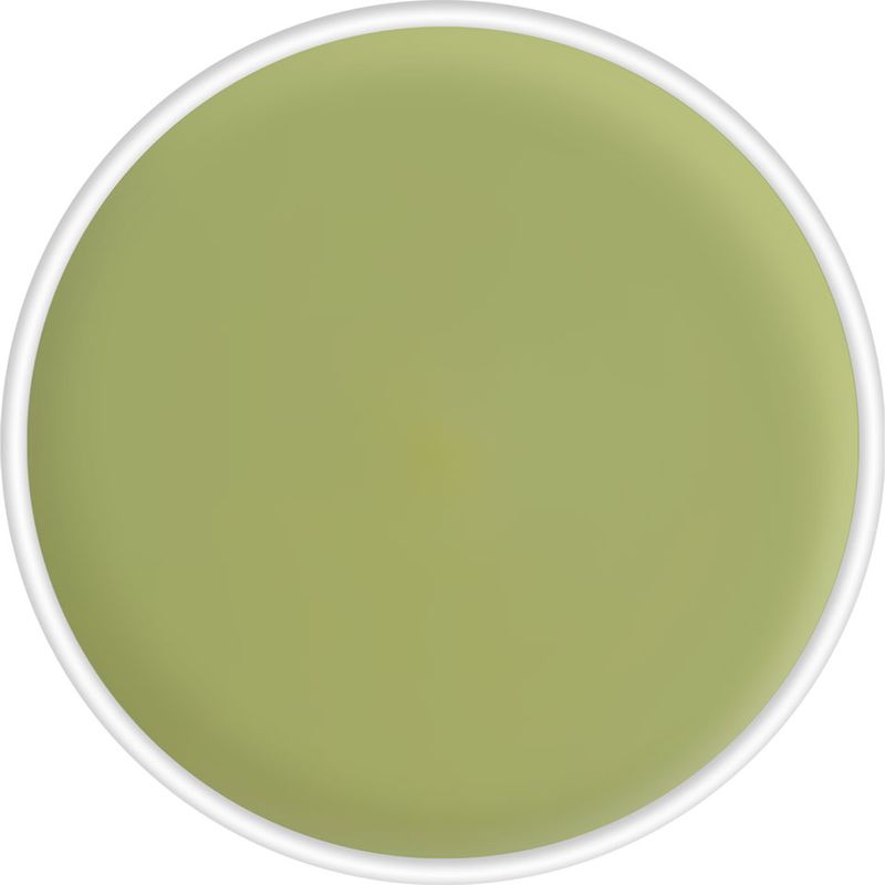 Dermacolor Camouflage Palette Refill - DREDB