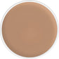 Dermacolor Camouflage Palette Refill - D57
