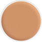 Dermacolor Camouflage Palette Refill - D53