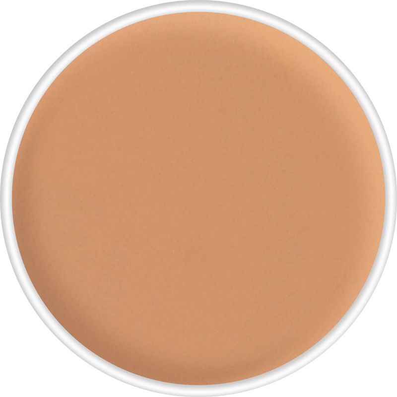 Dermacolor Camouflage Palette Refill - D53