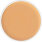 Dermacolor Camouflage Palette Refill - D5 ½