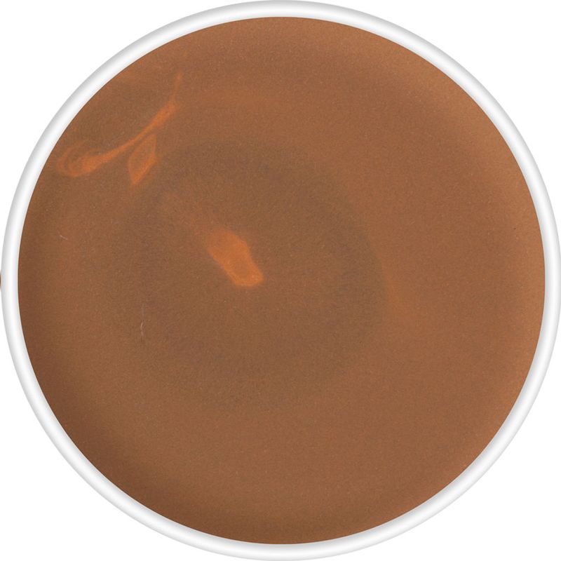 Dermacolor Camouflage Palette Refill - D191