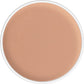 Dermacolor Camouflage Palette Refill - D195