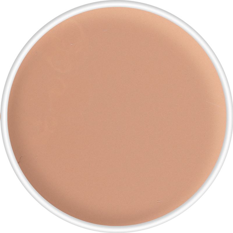 Dermacolor Camouflage Palette Refill - D195