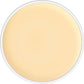 Dermacolor Camouflage Palette Refill - D0