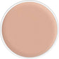 Dermacolor Camouflage Palette Refill - Dalabaster