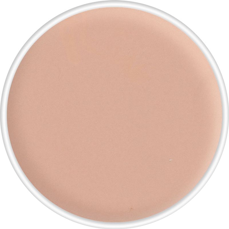 Dermacolor Camouflage Palette Refill - Dalabaster