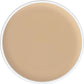 Dermacolor Camouflage Palette Refill - Divory