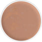 Dermacolor Camouflage Palette Refill - D58