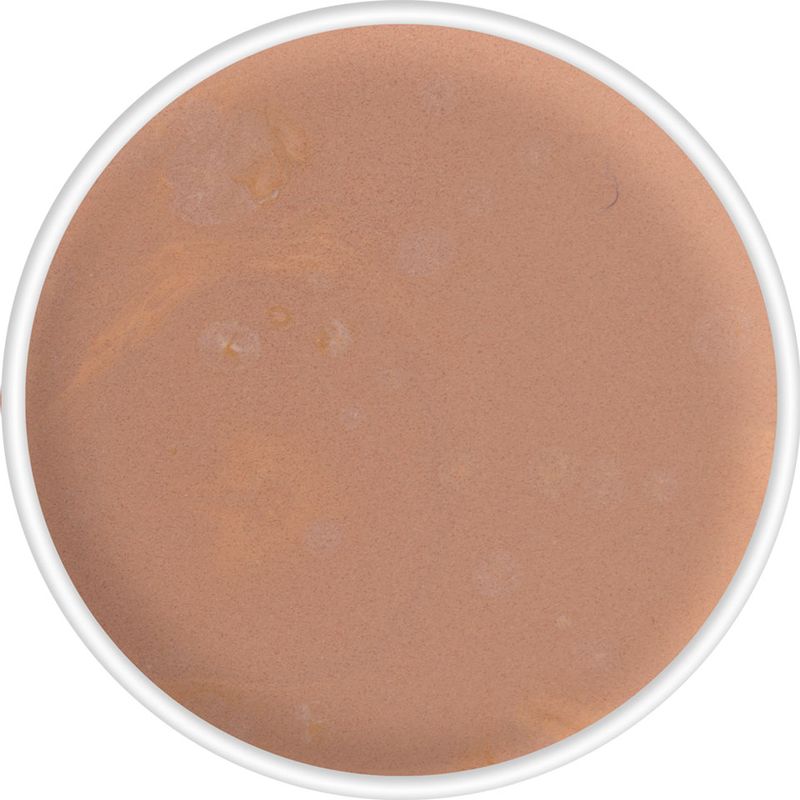 Dermacolor Camouflage Palette Refill - D58
