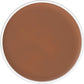 Dermacolor Camouflage Palette Refill - D100